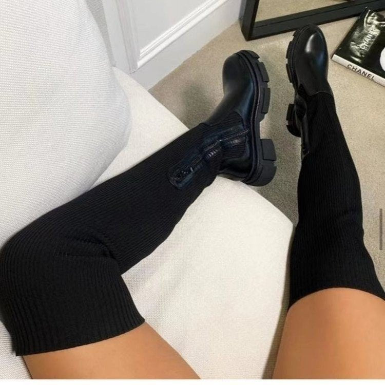 Comfortable Orthopedic Boots for Daily Wear