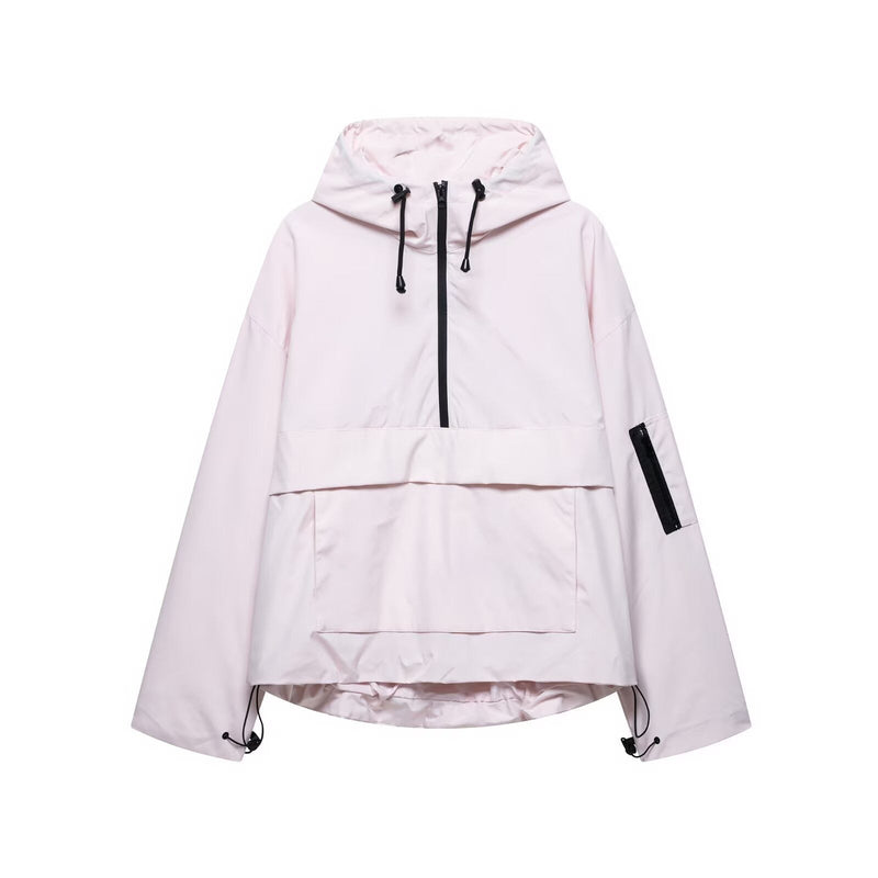Beautifully Crafted Garment
