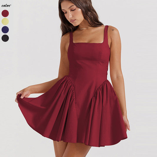 Classic Designed Garment