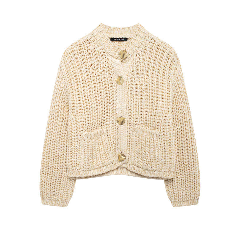Classic Vintage Garment