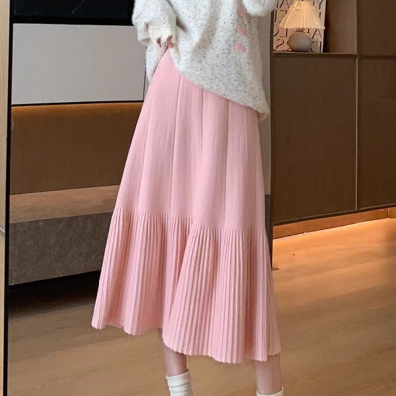 Beautifully Crafted Pullover