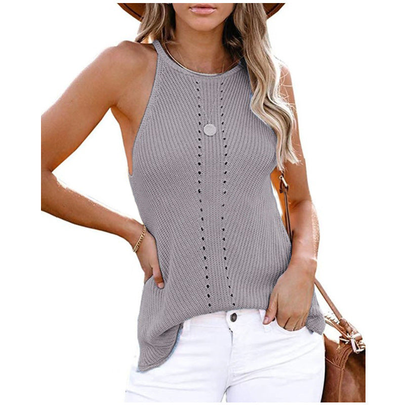 Beautifully Crafted Top