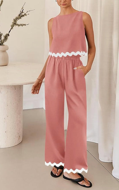 Rosa