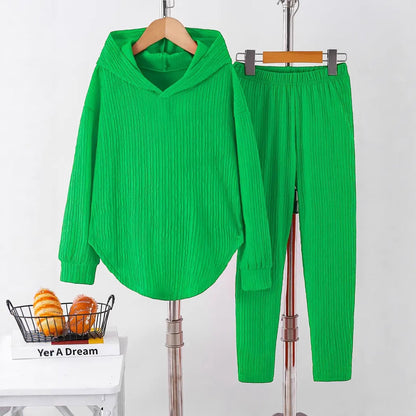 Classic Vintage Garment