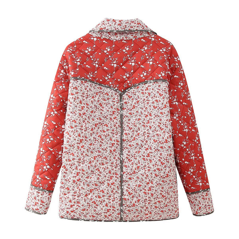 Elegantly Designed Jacket