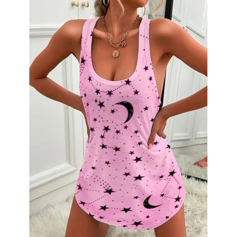 Classic Vintage Shirt