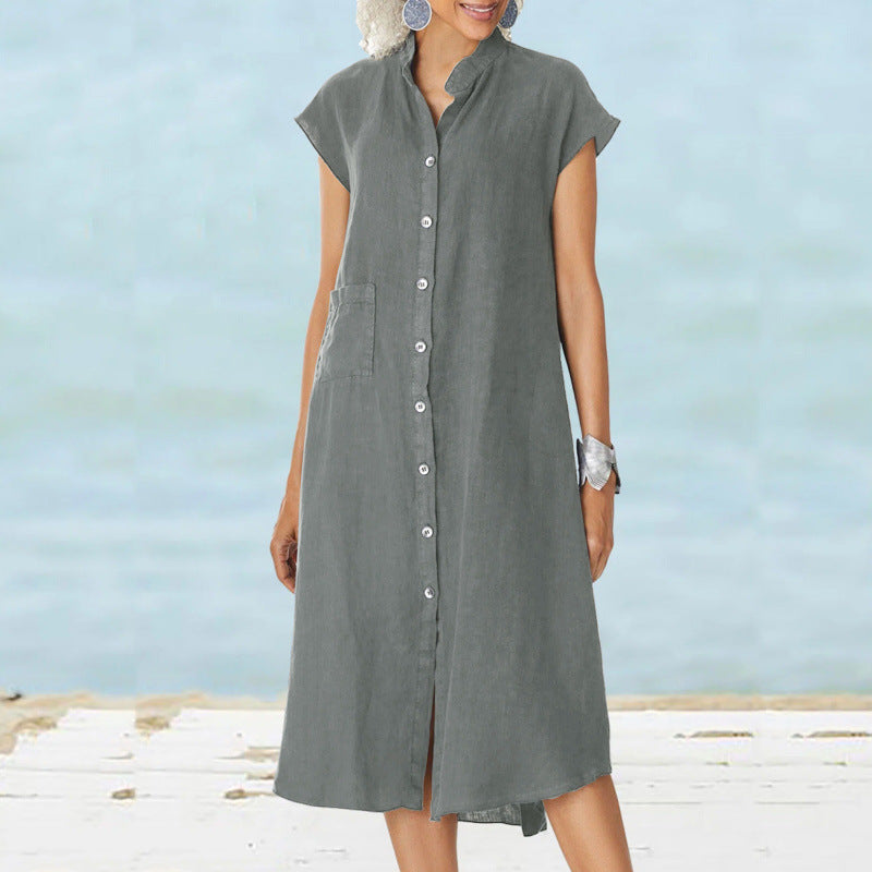Classic Designed Garment