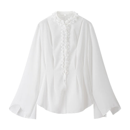 Vintage Inspired Garment