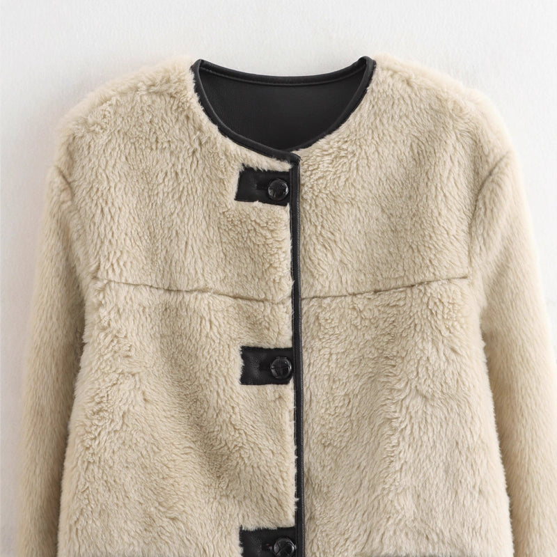 Classic Designed Garment
