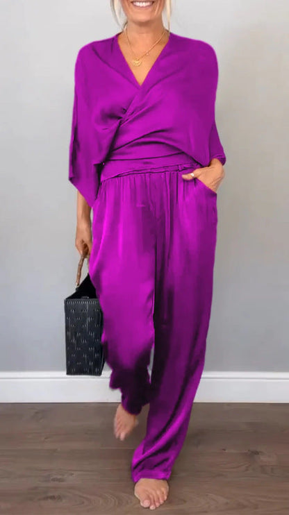Classic Vintage Garment
