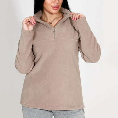 Elegantly Designed Pullover