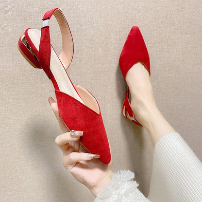 Stylish Orthopedic Sandals for Any Occasion