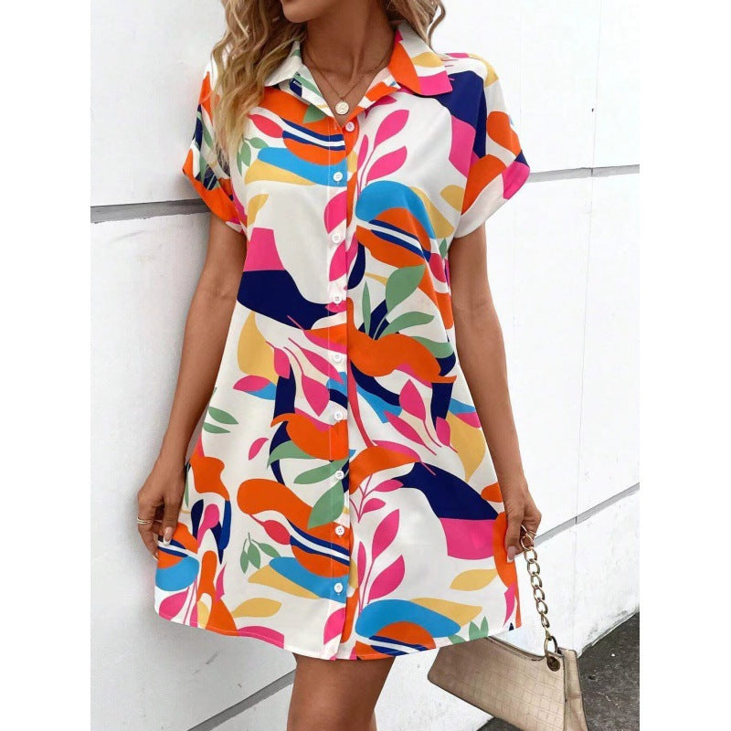 Beautifully Crafted Garment