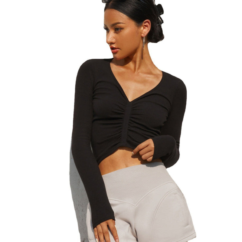 Elegantly Designed Top