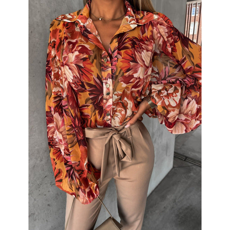 Classic Vintage Garment