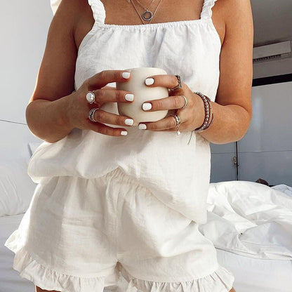 Elegantly Designed Garment
