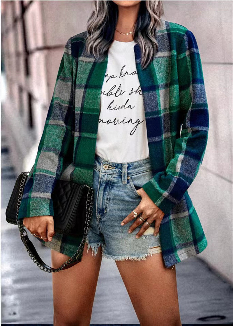 Classic Vintage Garment