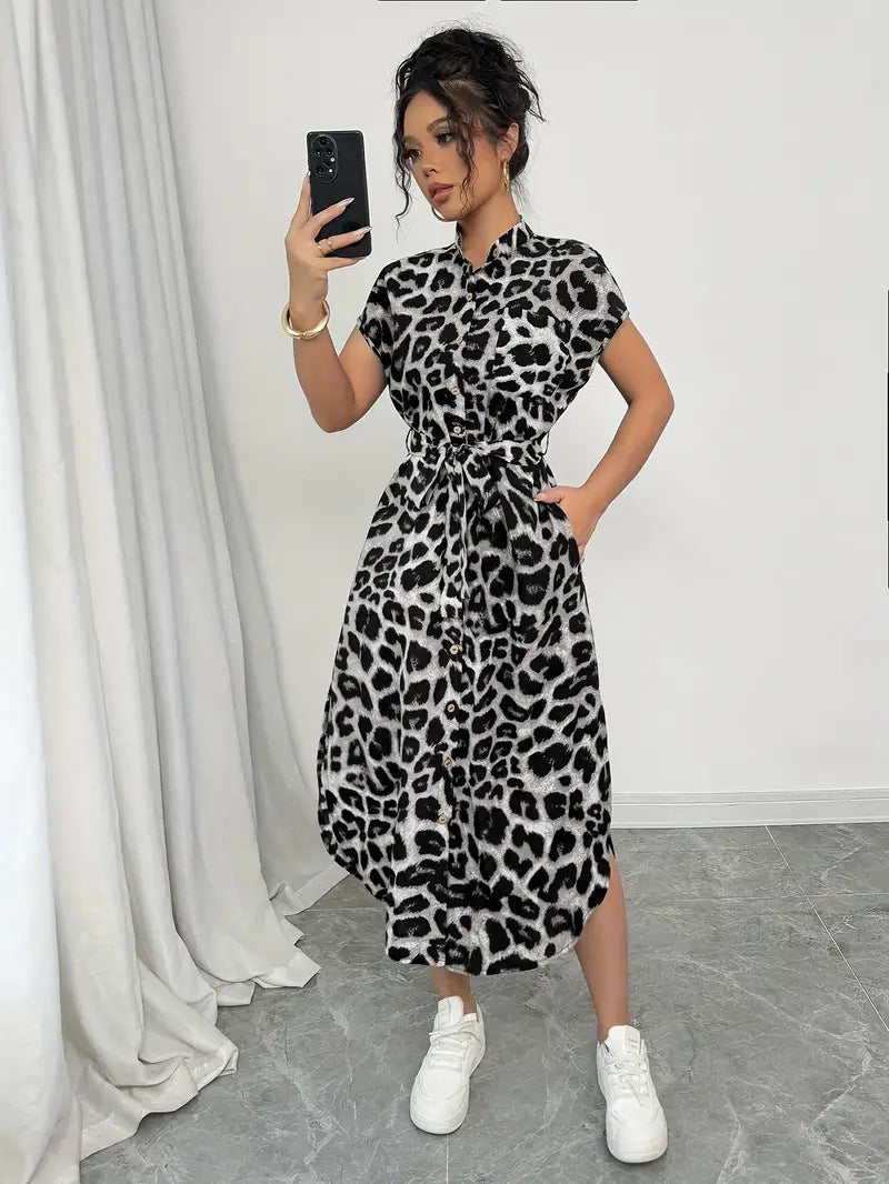 Classic Designed Garment