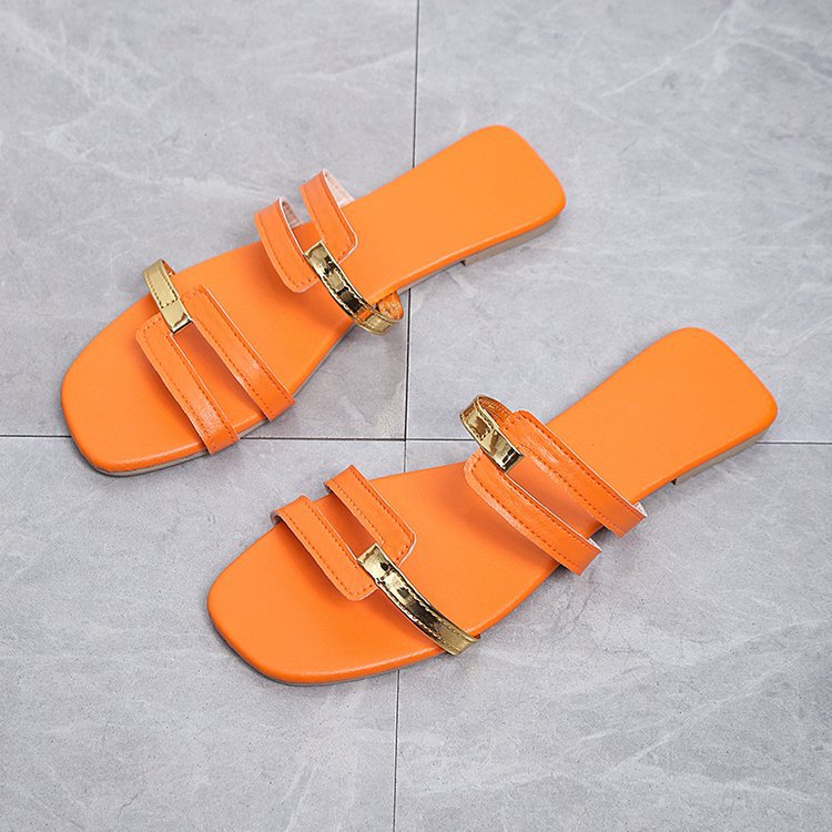Stylish Orthopedic Sandals for Any Occasion
