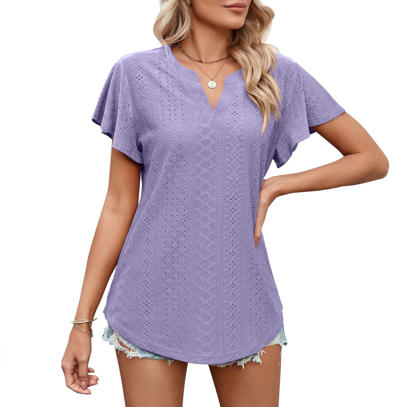 Vintage Inspired Shirt