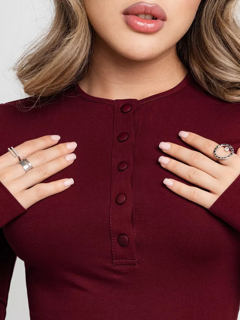 Beautifully Crafted Garment