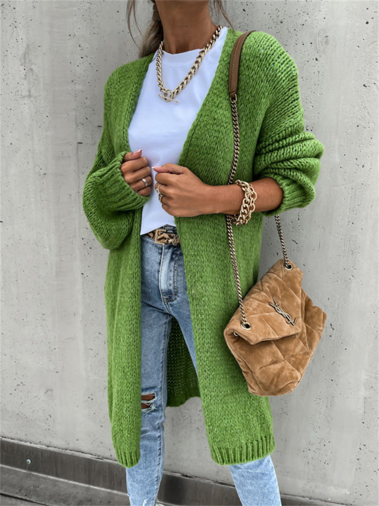 Classic Vintage Garment