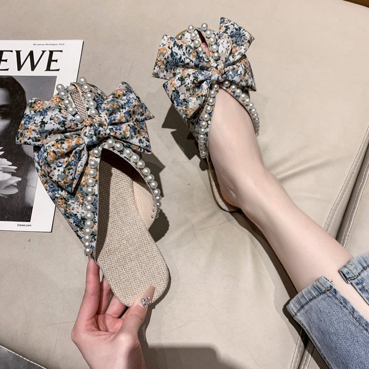 Comfortable Orthopedic Sandals for Daily Wear