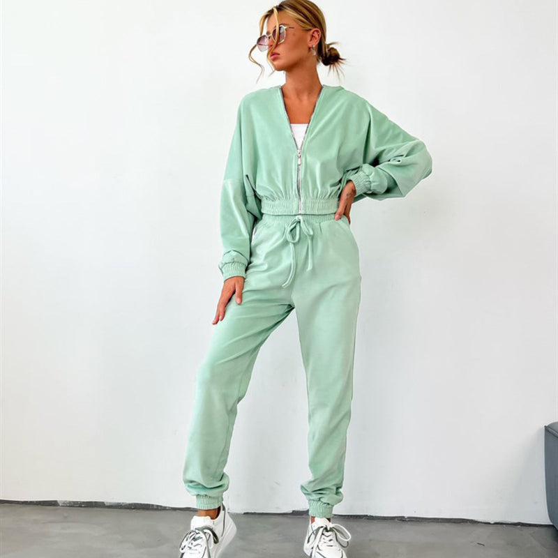 Classic Designed Garment