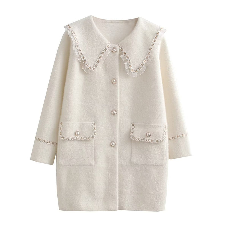 Classic Designed Garment