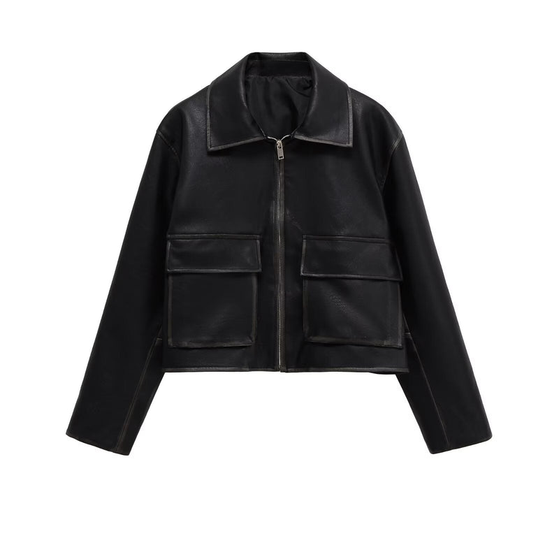 Beautifully Crafted Garment