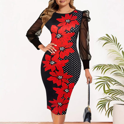 Beautifully Crafted Garment