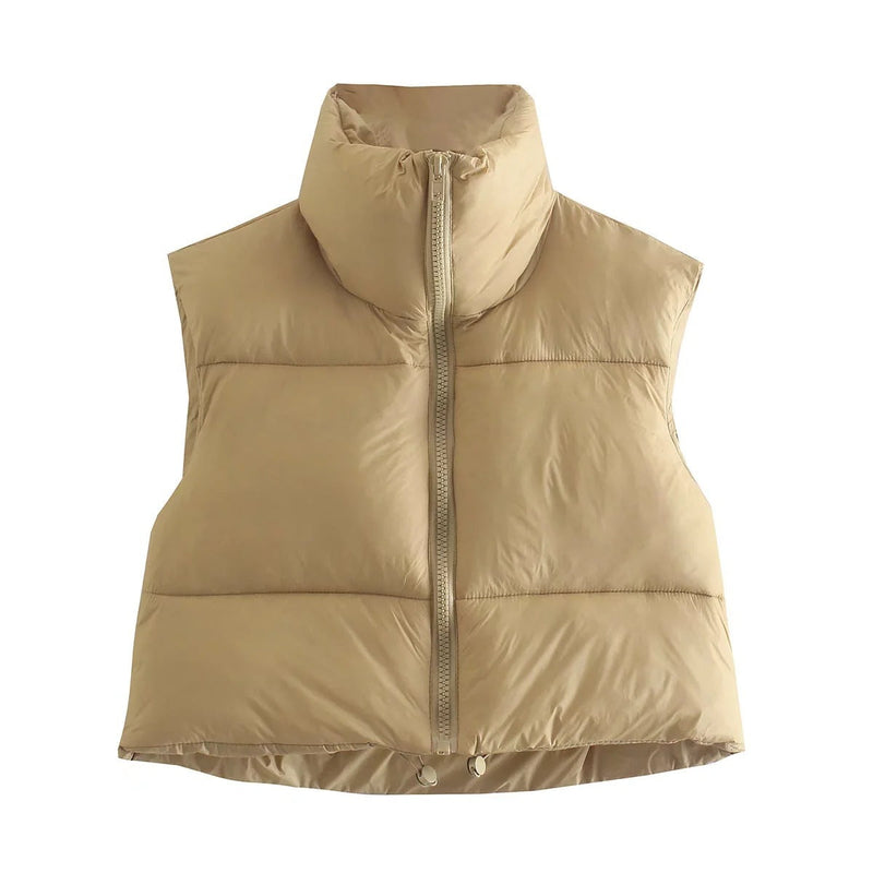 Classic Vintage Garment