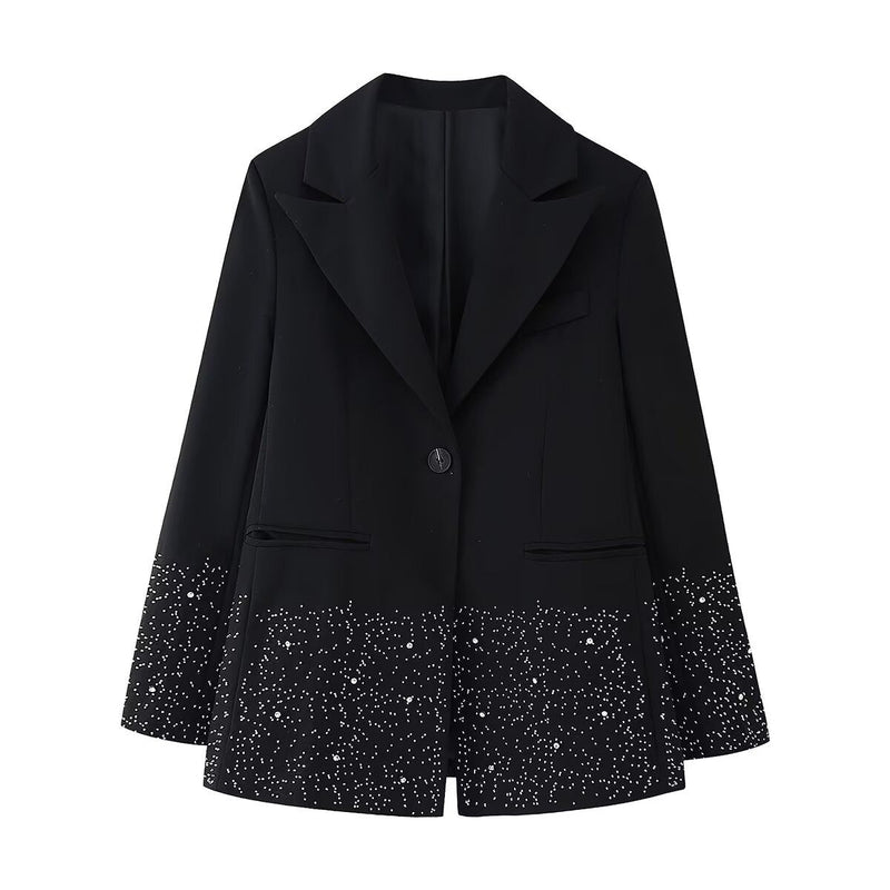 Beautifully Crafted Garment