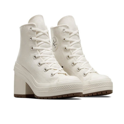 Beautifully Crafted Orthopedic Boots