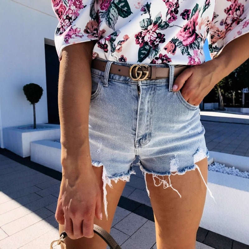 Vintage Inspired Garment