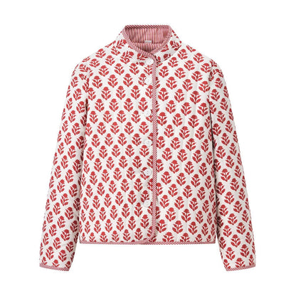 Vintage Inspired Garment