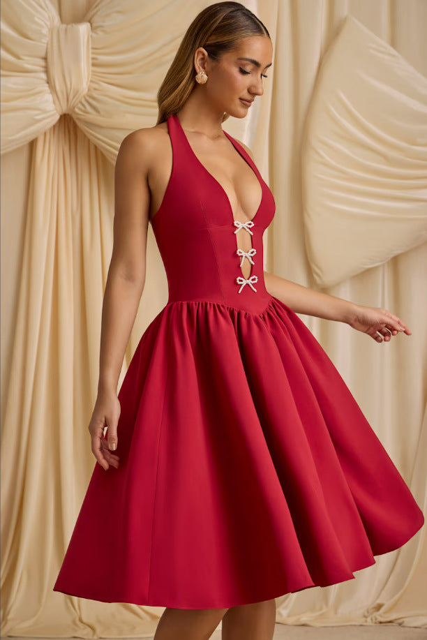 Beautifully Crafted Garment
