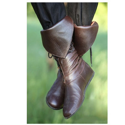 Stylish Orthopedic Boots for Any Occasion