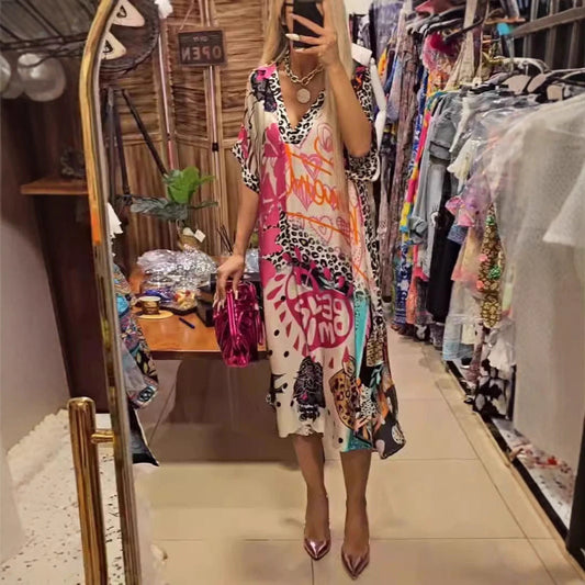 Classic Vintage Garment