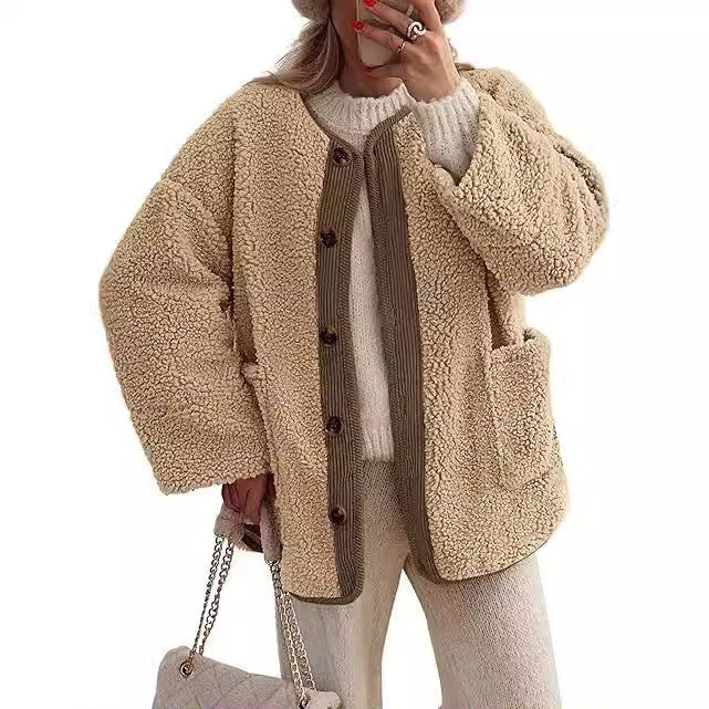 Beautifully Crafted Garment