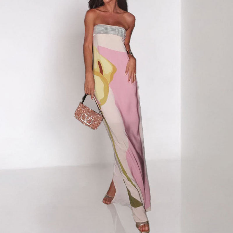 Classic Designed Garment