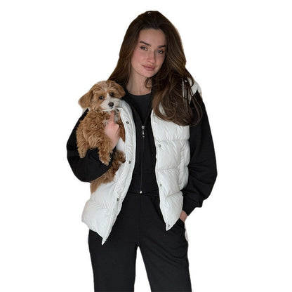 Classic Designed Garment