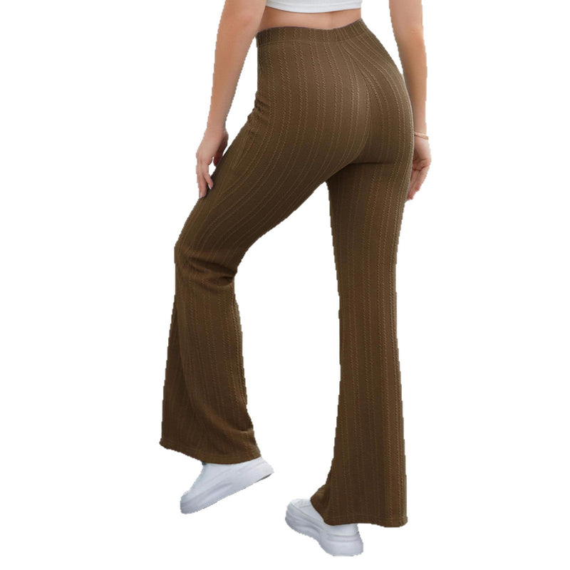 Gracefully Designed Pants