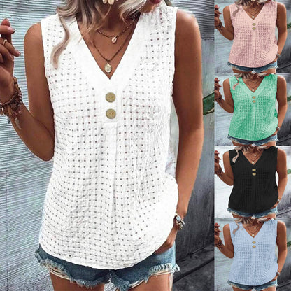 Vintage Inspired Garment