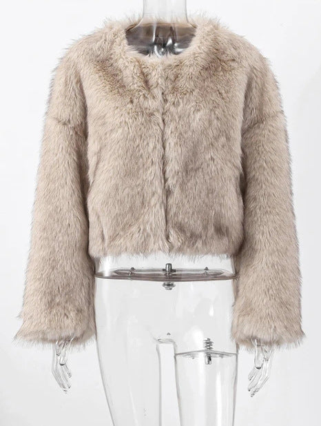 Classic Designed Garment