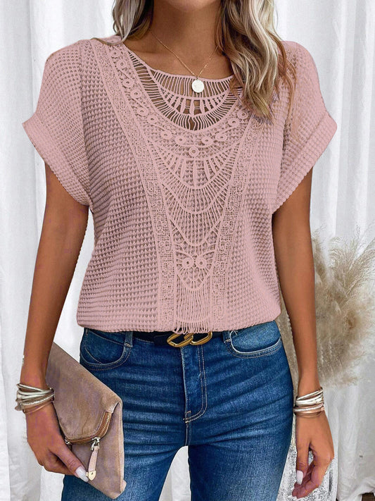 Classic Vintage T-Shirt