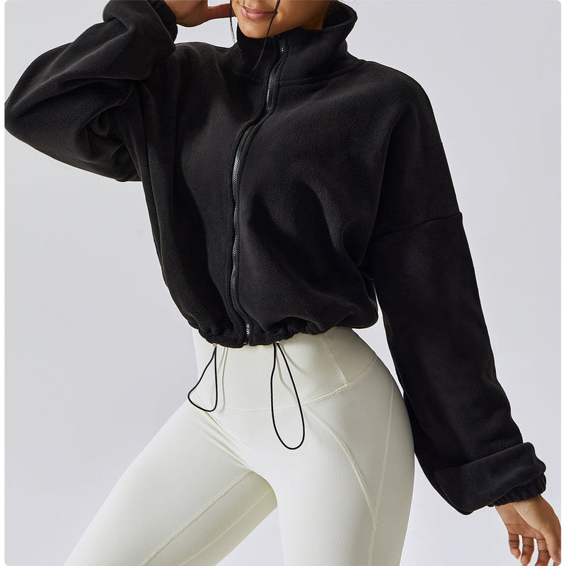 Beautifully Crafted Pullover