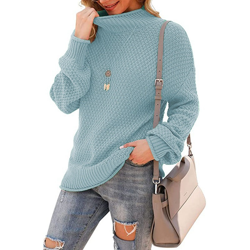 Classic Vintage Pullover