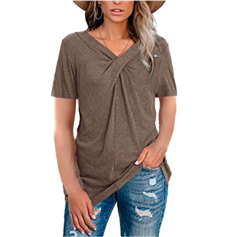 Vintage Inspired T-Shirt