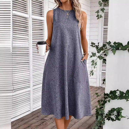 Classic Vintage Garment